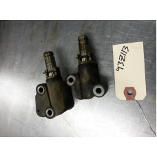 93Z113 Timing Chain Tensioner Pair For 08-09 Nissan Titan 5.6 13070ZE00A 93Z113 Timing Chain Tensioner Pair For 08-09 Nissan Titan 5.6 13070ZE00A